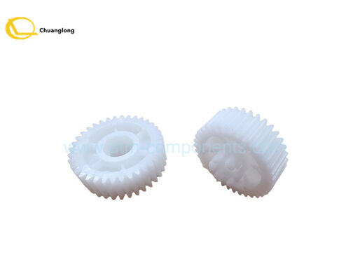 お買い得 4450633963 445-0633963 ATM 機械部品 NCR 36T 駆動装置 オンライン