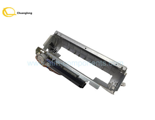 お買い得 4450712170 445-0712170 ATM 機械部品 NCR 6622 シャッター組立て モーター 下部 Rhs オンライン