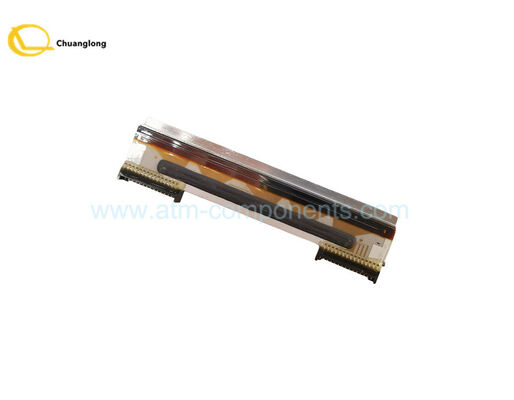 お買い得 497-0465432 7167 7197 7198 NCR 7197 Pos プリンタ 15ピンプリンタ 497-0431579 オンライン