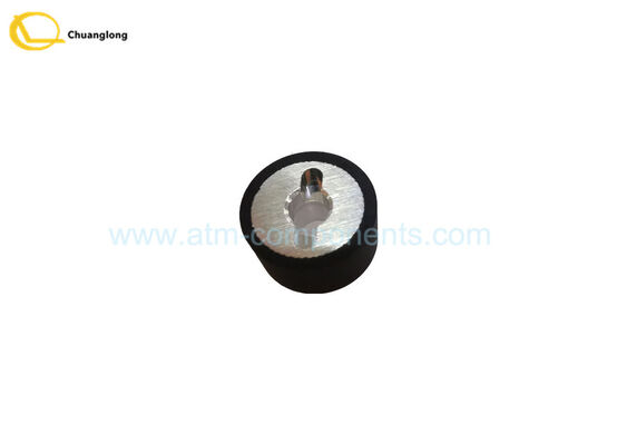 お買い得 9980235887 998-0235887 NCRATM パーツ カードリーダー メタルフィードローラー 10mm オンライン