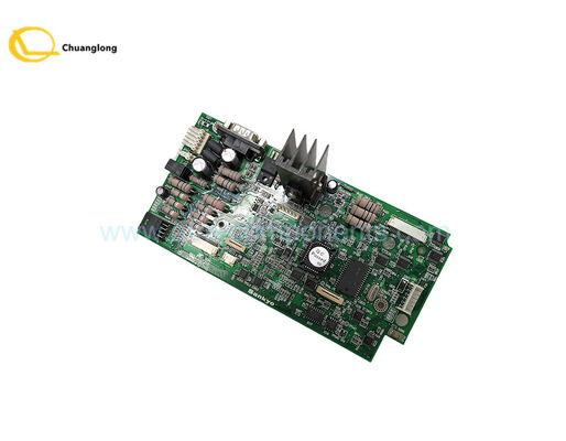お買い得 9980911305 998-0911305 ATM 機械部品 NCR メインシリアルカードリーダー コントロールボード オンライン