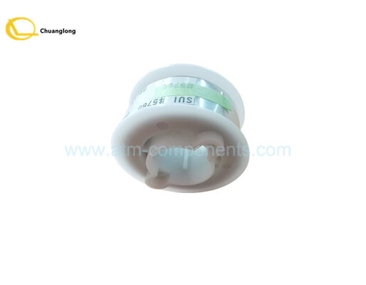 お買い得 9980912694 998-0912694 ATMスペアパーツ NCRエスクロテープ BNA700 リールセット オンライン