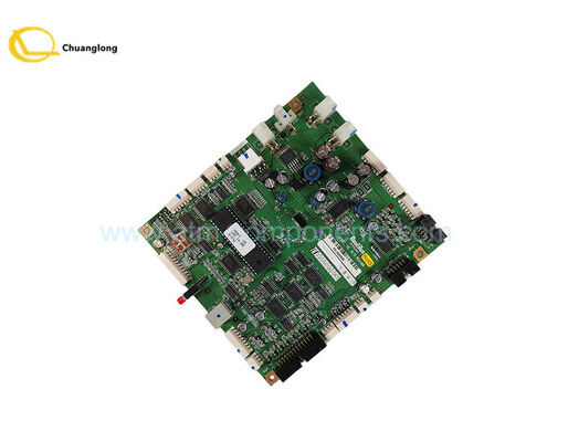 お買い得 74600000-02 ATM マシンパーツ Hyosung 5500 PCB GPNC ICT REV 12 オンライン