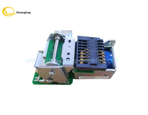 お買い得 0090028982 009-0028982 0090025446 009-0025446 ATMパーツ NCRパーツ カードリーダー ICヘッド ICブロック IMCRW NCR 66 カードリーダー ICヘッド オンライン