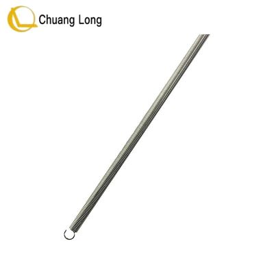 お買い得 日立 CRM ATM 部品 キャッシュカセット 延長スプリング 6×200 ロングスプリング 4P007306-001 4P007306001 RB AB ビルボックス オンライン