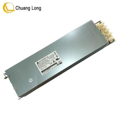 お買い得 NCR スイッチング電源 BRM 6687 6623 6683 754W TPSN-754AB 電源ボックス ATM 機器部品 009-0031459 0090031459 オンライン