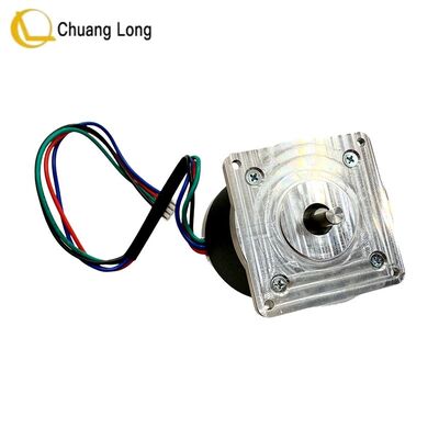 お買い得 NCR S2 モーターポンプ組 FRU フィールド交換可能 ユニット メインモーターATM パーツ 445-0731632 4450731632 オンライン