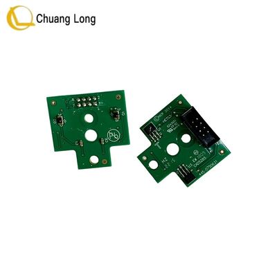 お買い得 NCR S2 SNT ディストリビューター コントローラー ボード ATM セルフレジ マシン スペアパーツ 4450750631 445-0750631 445-0761208-132 オンライン