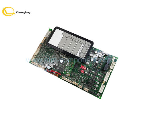 お買い得 0090029380 009-0029380 ATM Machine Parts NCR BRM Lower CPU PCB オンライン
