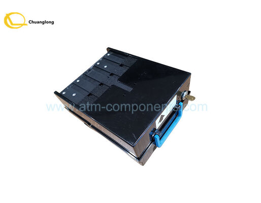 お買い得 00103334000S 00-103334-000S ATM Machine parts Diebold Opteva リジェクトカセットビン Diebold 5500 AFD ダイバート リトラクト オンライン