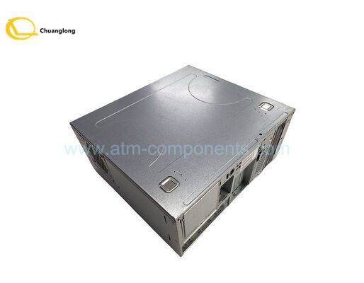 お買い得 00155574291A 00-155574-291A 00155574291C 00-155574-291C ATMパーツ Diebold CANYON PRCSR BASE CI5 2.9GHZ 4GB Diebold Canyon PC オンライン