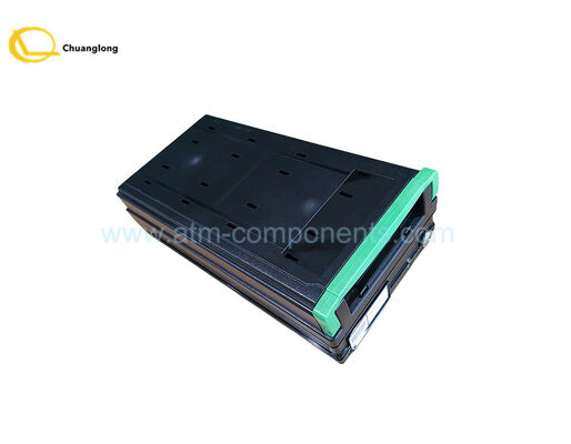 お買い得 00155842000F 00-155842-000F ATM マシン部品 ディボルド オプテヴァ カセット V20 オンライン
