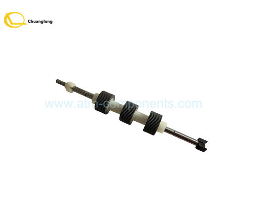 お買い得 1750035762 01750035762 ATM マシンパーツ ウィンコー・ニックスドルフ 抽出シャフト CMD V4 オンライン