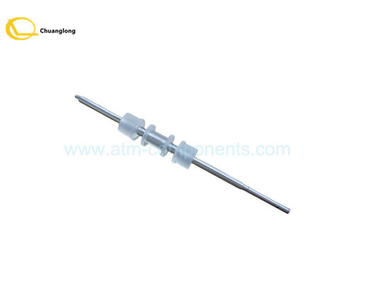 お買い得 1750035776 01750035776 ATM マシンパーツ ウィンコー・ニックスドルフ V モジュール CMD V4 シャフト アッシー オンライン