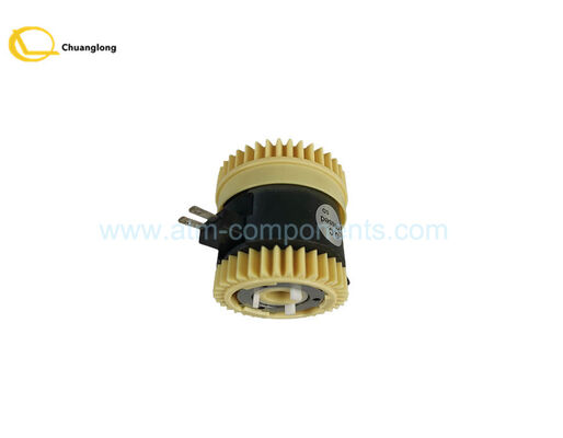 お買い得 1750041947 01750041947 ATM Machine Parts Wincor Nixdorf 2050XE クラッチアセンブリ オンライン
