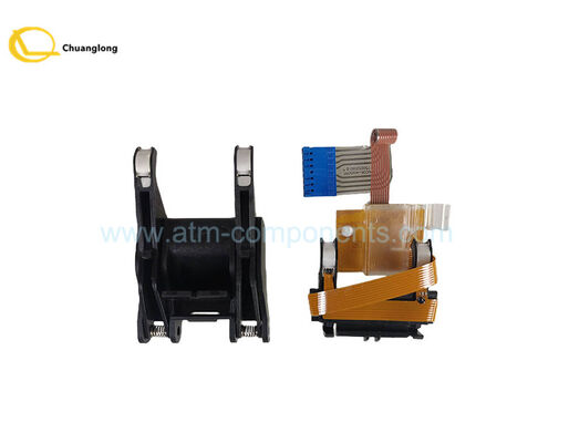 お買い得 1750042642 01750042642 ATMマシン部品 Wincor Nixdorf 2050XE 計測ステーション オンライン