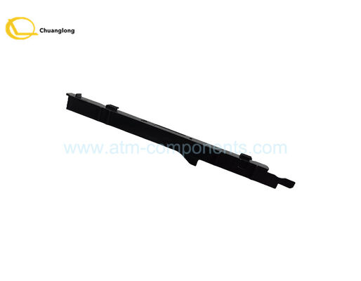 お買い得 1750044031 01750044031 ATMマシンパーツ Wincor 2050XE カセット CMD ノートブラケット 左 オンライン