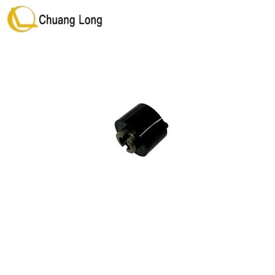 お買い得 ヒタチ 2845VS ATM 部品 7P004769-003 RB カセット トルション制御装置 7P004769003 軸承付きゴムロール オンライン