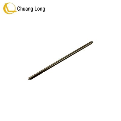 ヒタチ 2845V ATM CRMシリーズ パーツ RBキャッシュボックス アッシー ロングポリーシャフト 4×96 ステンレス鋼棒 ロング 7P006517-001 7P006517001