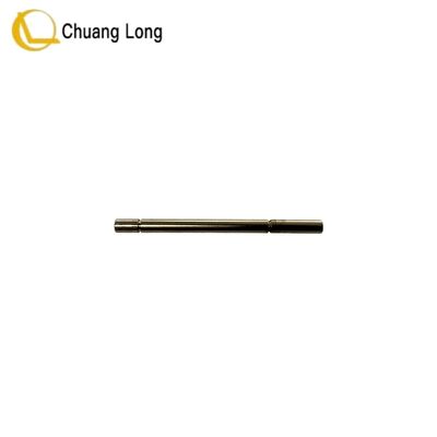 日立 HT-2845-VS SR7500 SR7500Vs セルフレジ TCR ATM機部品 RBカセット 7P010329-001 ベース ショートシャフト 4 x 58 7P010329001