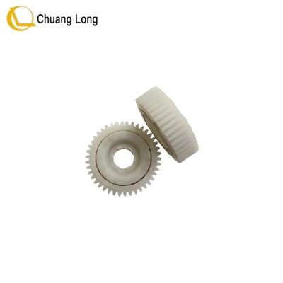 お買い得 NCR ATM S2ピックモジュール 4450756286 ギア 42T 445-0756286-01 その他多数のNCR部品在庫あり 工場直販 オンライン