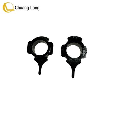 お買い得 NCR S2 ピックモジュール アセンブリ ベアリング バヨネット バヨネットマウント ロックベアリング ATM部品 445-0756286 445-0756286-11 4450729498 445-0729498 オンライン