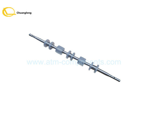 お買い得 1750044953 01750044953 ATM Machine Parts Wincor nixdorf 2050 Stacker Shaft オンライン