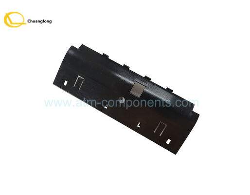 お買い得 1750046756 01750046756 ATM機械部品 Wincor 2050 スタッカー PS18 カバー オンライン