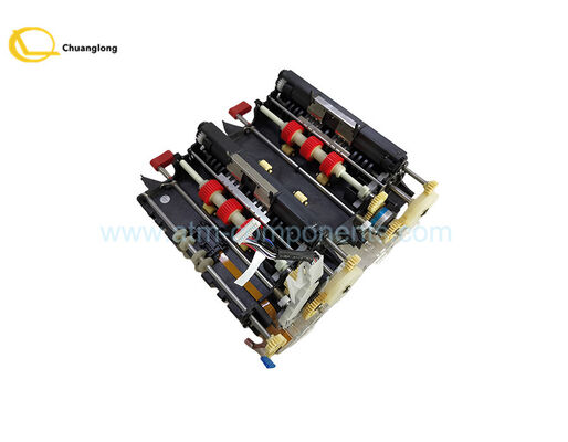 お買い得 1750051761 1750109641ATM 機械部品 ウィンコー ダブル エクストラクター MDMS CMD-V4 モジュール オンライン