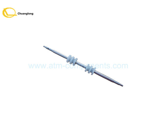 お買い得 1750051761-26 1750035275 ATM機部品 Wincor カウンター回転軸 オンライン