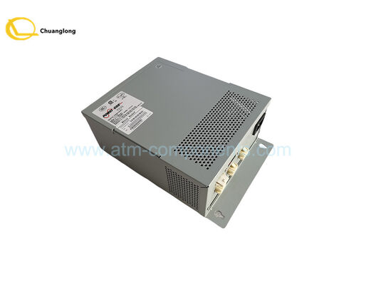 お買い得 1750069162 01750069162 ATM Machine Parts Wincor Nixdorf Central Power Supply Wincor 2050XE 24V power supply USB (ProCash Series) オンライン