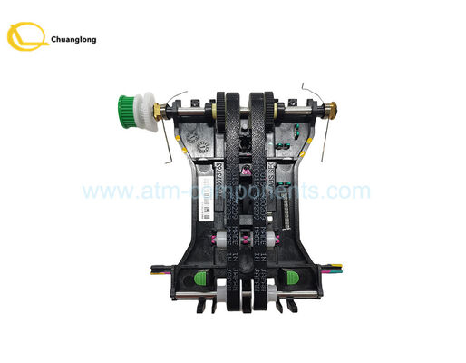 お買い得 1750079781 01750079781 ATM マシンパーツ ウィンコー ロッカー CCDM VM2 Assd オンライン