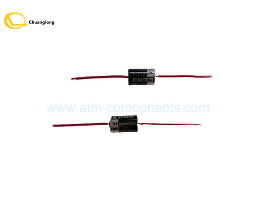 お買い得 1750101886 01750101886 ATM マシンパーツ Wincor Nixdorf CMD V4 コントローラー リチウムバッテリー オンライン