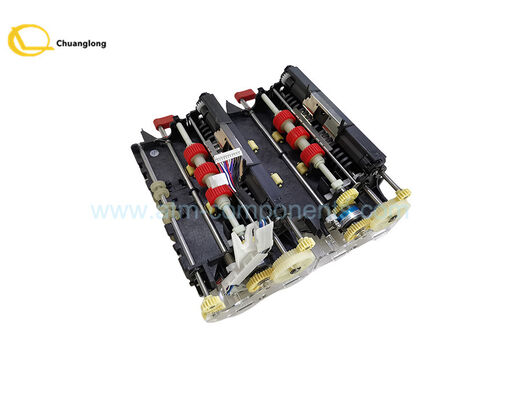 お買い得 1750109615 01750109615 ATM マシンパーツ ウィンコー 二重抽出装置 CMD-V4 ROHS オンライン