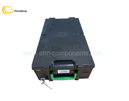 お買い得 1750109651 01750109651 ATMマシン部品 Wincor Nixdorf キャッシュアウトカセット CMD V4 ROHS オンライン