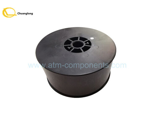 お買い得 1750123766 1750136218 ATMマシン部品 Wincor Cineo C4060 エスクロテープ Wincor Nixdorf CS4040 CS4060 エスクロモジュールテープ オンライン