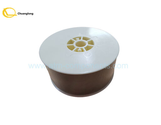 お買い得 1750123766 1750136218 ATMマシン部品 Wincor Cineo C4060 エスクロテープ Wincor Nixdorf CS4040 CS4060 エスクロモジュールテープ オンライン