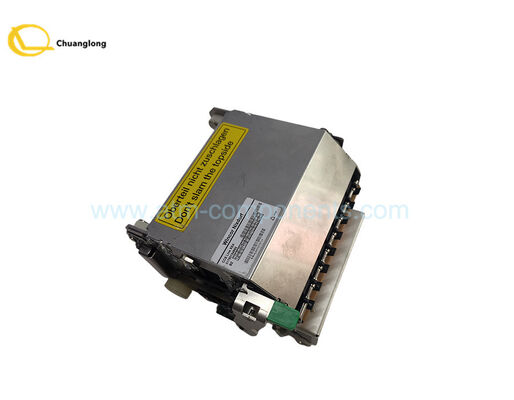 お買い得 1750154866 01750154866 ATMマシンパーツ Wincor Nixdorf LINE-XSA 現金チェック オンライン