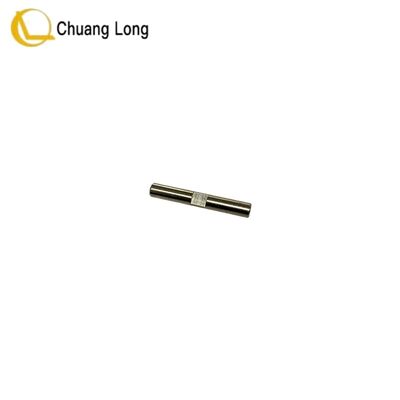 日立ATM CRM セルフレジ スペアパーツ RB 現金ボックス ステンレス鋼 ベアリングシャフト 4 x 27 カセットコンポーネント 7P010565-001 7P010565001