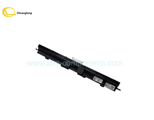 1750163446 01750163446 ATM 機械部品 ウィンコー シネオ C4060 CRS UVセンサー