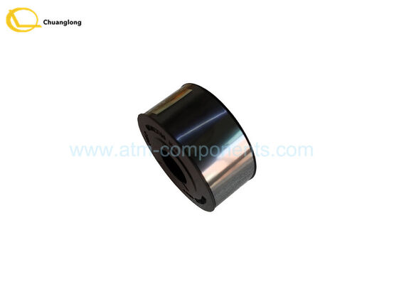 1750173110 01750173110 ATM machine parts Wincor Nixdorf Foil Spool Left Black