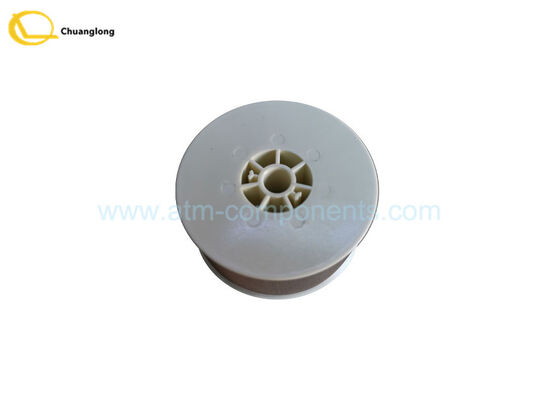 1750173111 01750173111ATM機械部品 ウィンコー・ニックスドルフ フォイル・スピル 右白