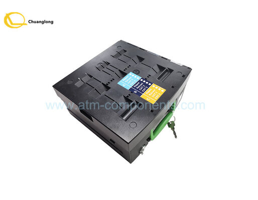 お買い得 1750183504ATM マシンパーツ ディスペンサー WINCOR CINEO C4060 断捨離 カセット 01750183504 カセット RR CAT3 BCロック オンライン
