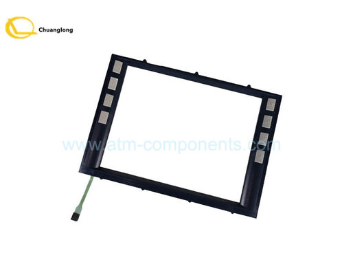 お買い得 1750190038 01750190038 ATM機械部品 ウィンコー プロカッシュ 280 PC280 15インチ FDK ブライア文字 オンライン