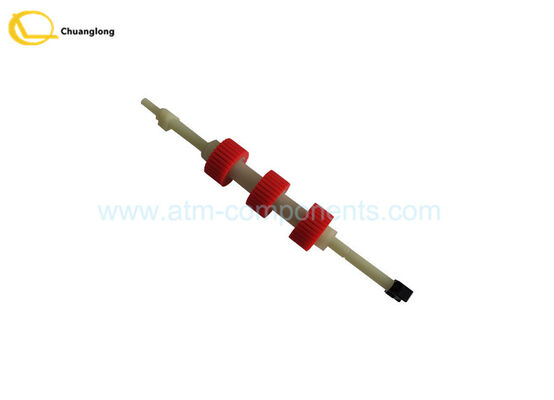 お買い得 1750192140 01750192140 ATM機械部品 ウィンコー・ニックスドルフ Vモジュール 赤軸 オンライン