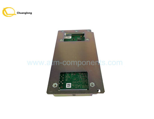 お買い得 1750192235 01750192235 ATM マシンパーツ ウィンコー・ニックスドルフ ベースユニット ASKIM II D オンライン