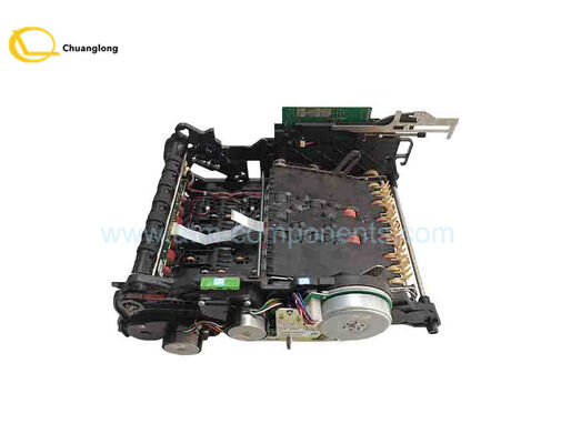 お買い得 1750193275 01750193275 ATM マシンパーツ ウィンコー・シネオ C4060 メインモジュールヘッド オンライン