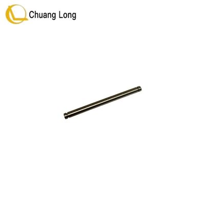 お買い得 ヒタチATM CRMセルフセルフマシン 備品部品 RB ABキャッシュボックス 固定小軸軸軸軸 4×54 7P011708-001 7P011708001 オンライン