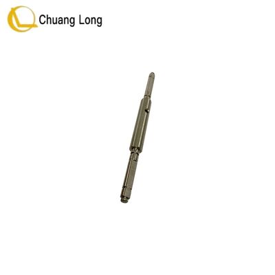 お買い得 ヒタチATM CRMセルフセルフマシンパーツ RB AB カセット キャッシュボックス シャフト ステンレス ステルベアリング 7P012692-001 オンライン