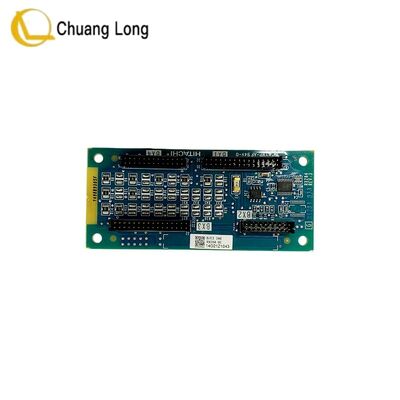 お買い得 ヒタチ 7601536A コントロールボード RB キャッシュボックス メイン コントロール PCB ATM CRMセルフセルフマシン HT 2845V カセット 部品 オンライン